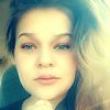 taylor_juanita_